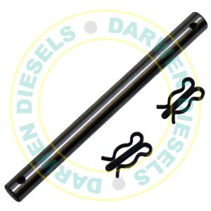 2423450900 Genuine Break Off Screw