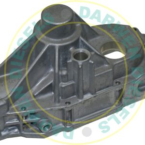 2427010030 Genuine Parts Set