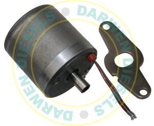 2427010036 Genuine Parts Set