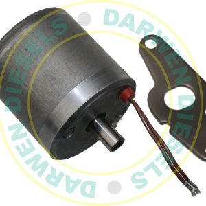 2427010036 Genuine Parts Set