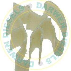 2428005003 Genuine Insulating Cap