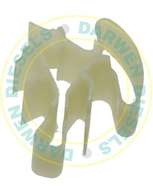 2428005003 Genuine Insulating Cap