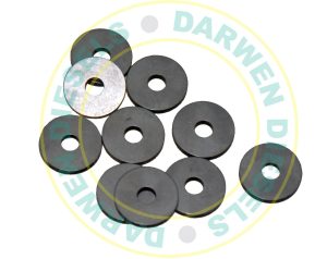 2430100562 Genuine Washer