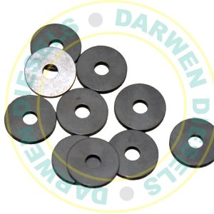 2430100562 Genuine Washer