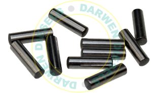 20082 Non Genuine Pin