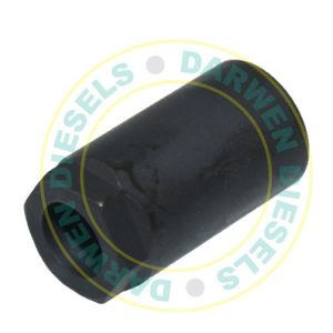 2433314182 Genuine Nozzle Nut