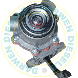 Lift Pump suitable for VM