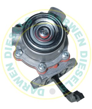 Lift Pump suitable for VM