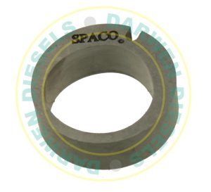 21232 Spaco Liner
