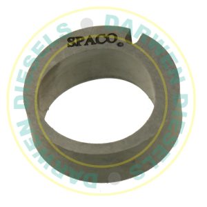 21232 Spaco Liner