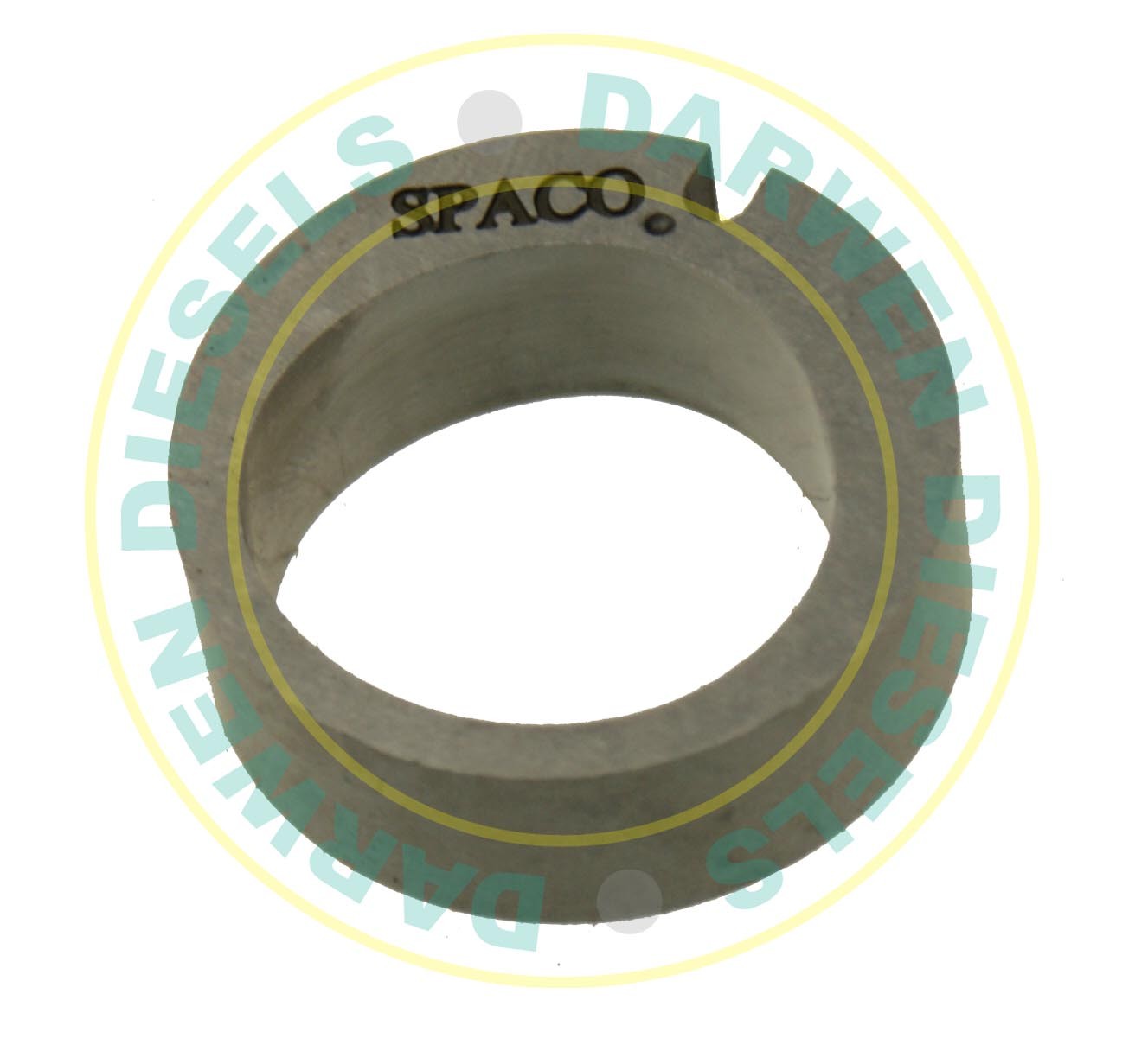 21232 Spaco Liner