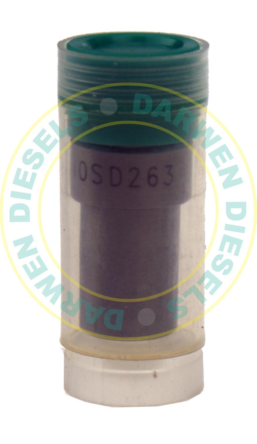 DN0SD263 Non Genuine Nozzle
