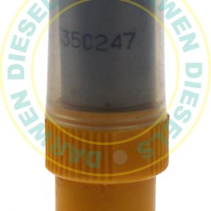 HL135S35C247 Non Genuine Nozzle