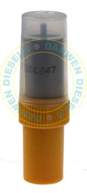 HL135S35C247 Non Genuine Nozzle