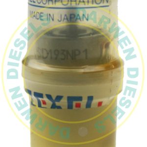 DN0SD193NP1 Non Genuine Nozzle