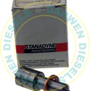 ADB150M208/7 Genuine Nozzle