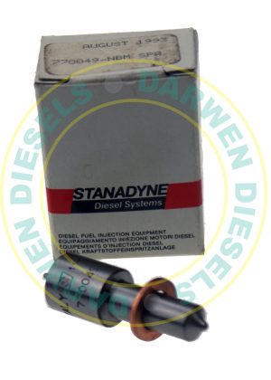 ADB150M208-7 Genuine Stanadyne Nozzle