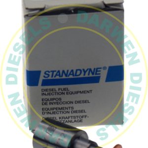 ADB140M218/7 Genuine Nozzle