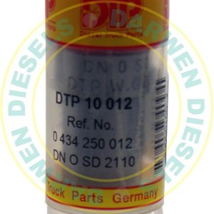 DN0SD2110 DTP Nozzle