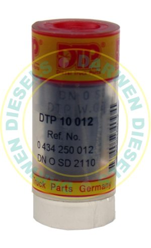 DN0SD2110 DTP Nozzle