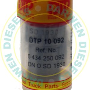 RDN0SD1930 DTP Nozzle