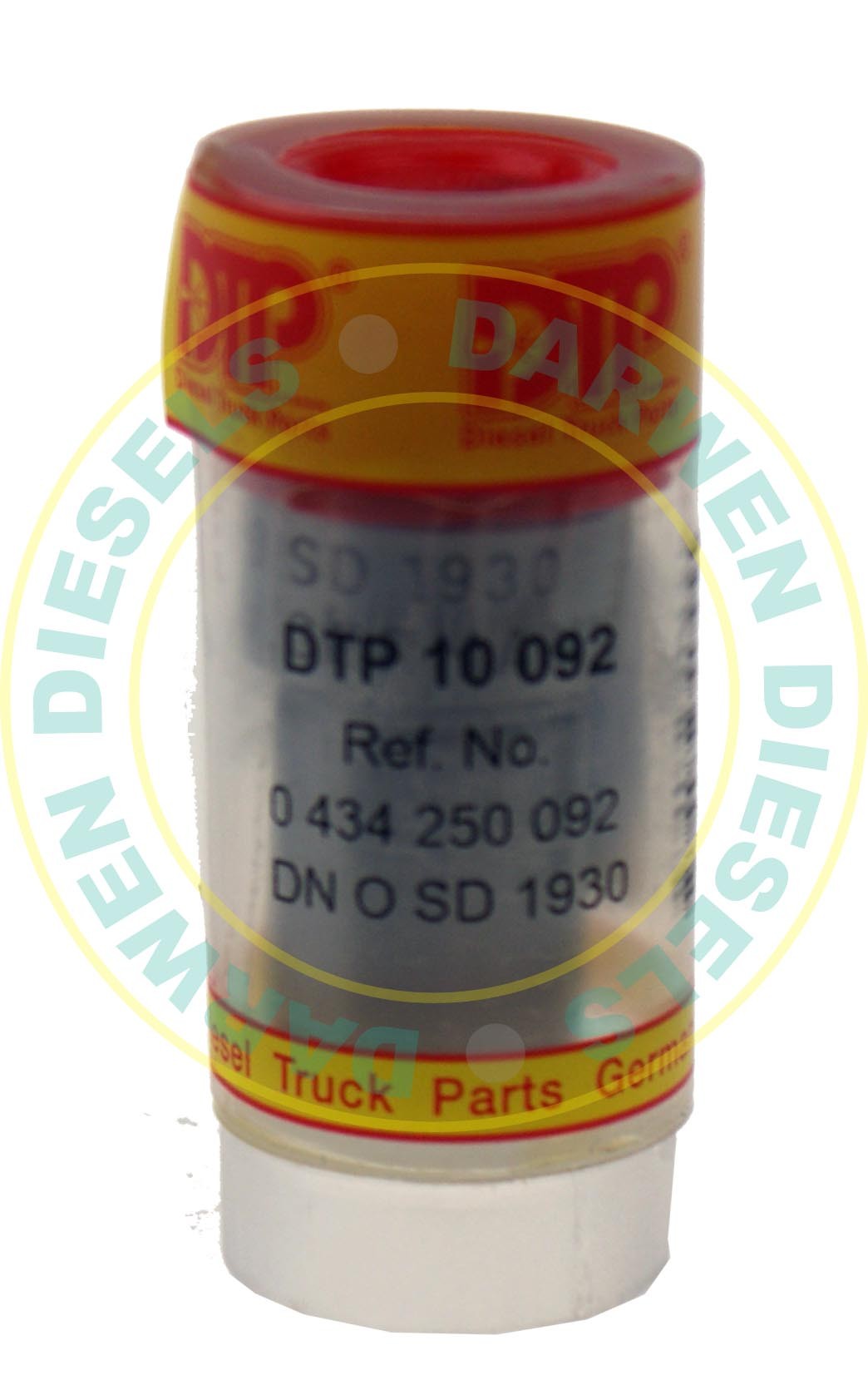 RDN0SD1930 DTP Nozzle