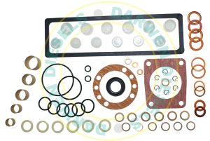 190440-0340 Denso Pump Reapir Kit