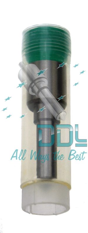 ADB140M219/7 Non Genuine Nozzle