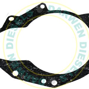 500291 Non Genuine Minimec Governor Gasket