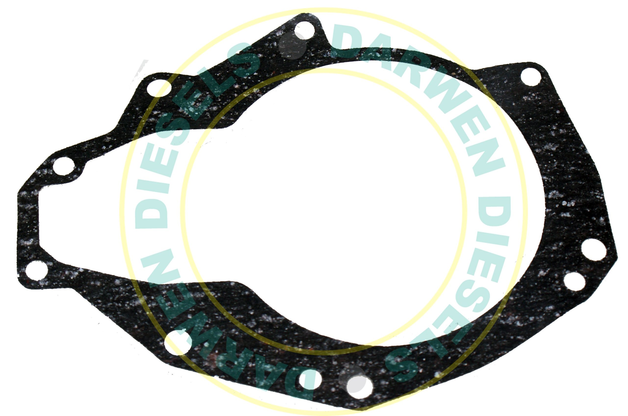 500291 Non Genuine Minimec Governor Gasket