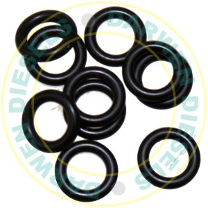 1460210008 Spaco VA/VE Sealing Ring