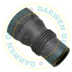 2433314153 Non Genuine Nozzle Nut