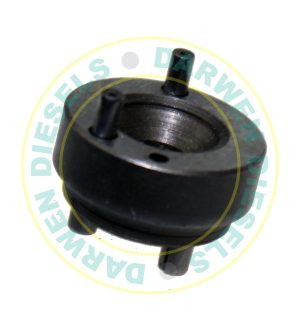 2430136015 Non Genuine Sandwich Plate