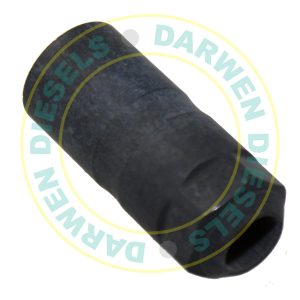 2433314044 Non Genuine Nozzle Nut