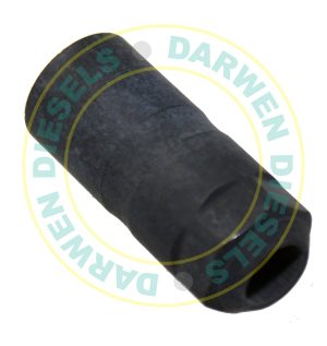 2433314044 Non Genuine Nozzle Nut