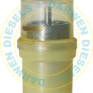 DN0SDN220S Genuine Nozzle