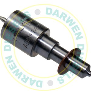 771226 Genuine Stanadyne Nozzle