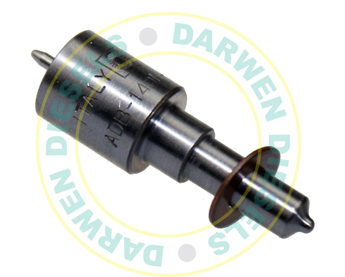 771226 Genuine Stanadyne Nozzle
