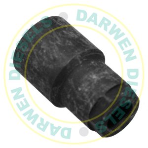 2433314053 Non Genuine Nozzle Nut