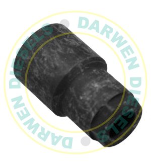2433314053 Non Genuine Nozzle Nut