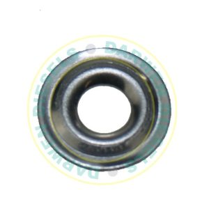 2430190010 Non Genuine Washer