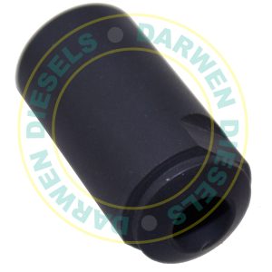 2433314034 Genuine Nozzle Nut