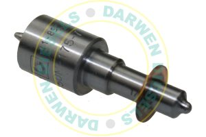 ADB150M175/7 Non Genuine Nozzle