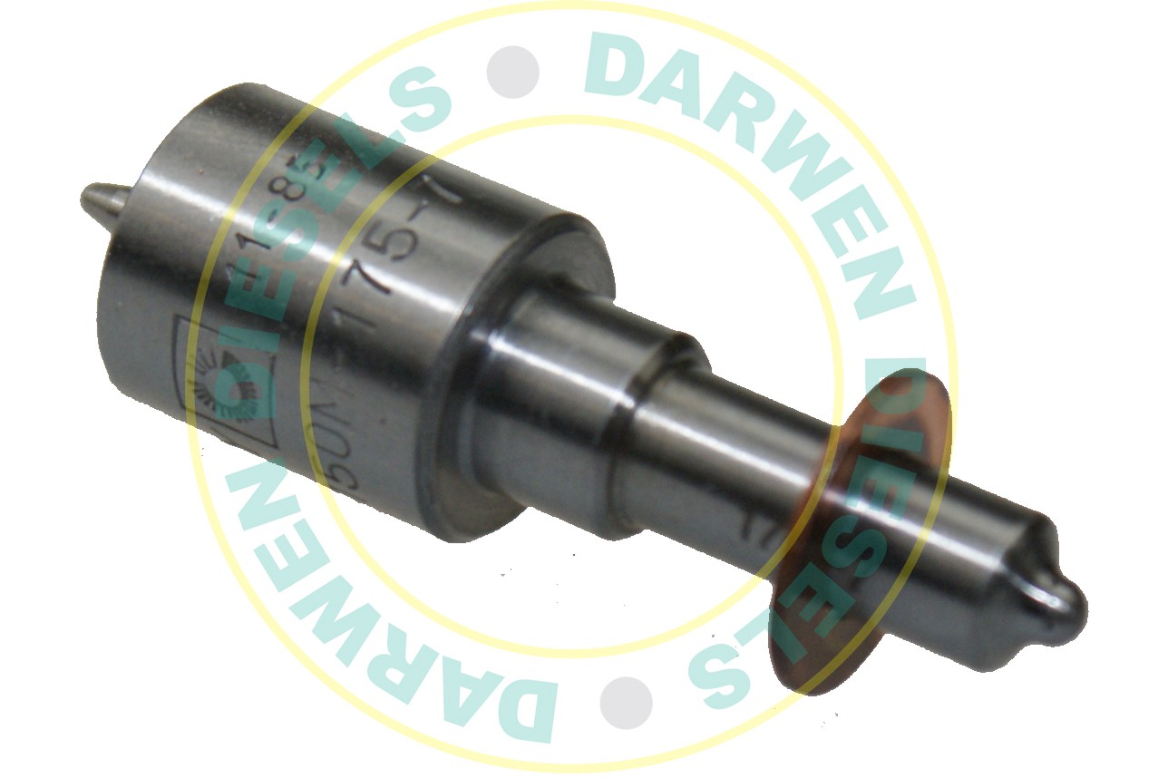 ADB150M175/7 Non Genuine Nozzle