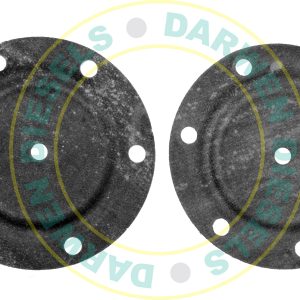 22425 Spaco PLD Lift Pump Diaphragm