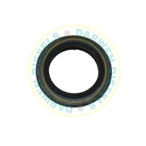 22190-100000 Genuine Yanmar Top Plug Washer