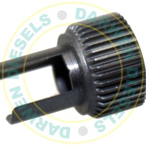 174307-51510 Genuine Yanmar Pinion