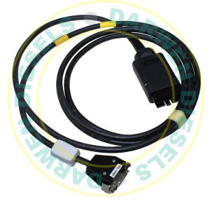 1684465506 Genuine Connecting Cable