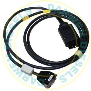 1684465506 Genuine Connecting Cable