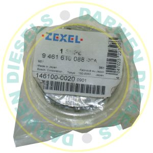 1467030309 Genuine Transfer Supply Pump 17mm